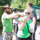  Sproing Pics (10/145)